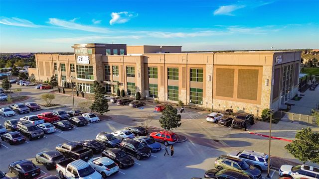 11351 Cosmopolitan Drive, Cypress, TX 77433