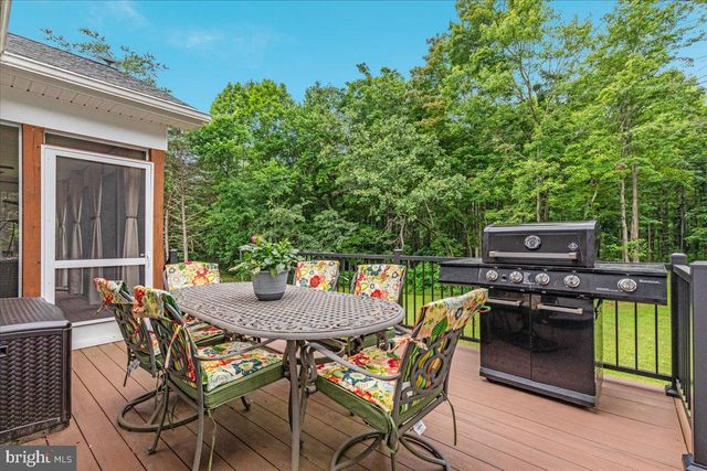243 VESPER, Cross Junction, VA 22625