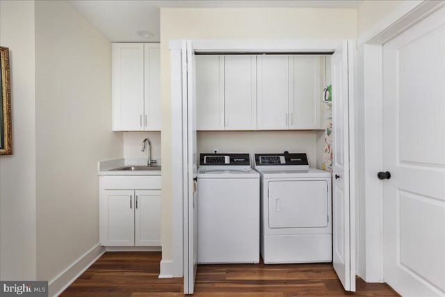 243 VESPER, Cross Junction, VA 22625