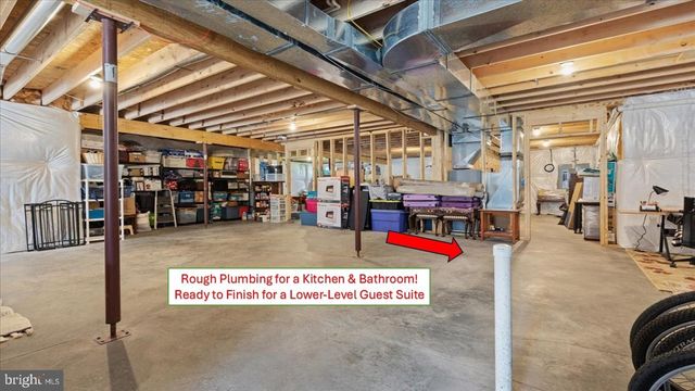 243 VESPER, Cross Junction, VA 22625