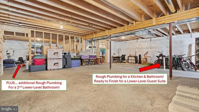 243 VESPER, Cross Junction, VA 22625