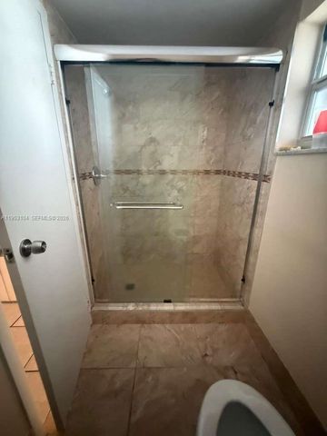 14140 SW 84th St 406-H, Miami, FL 33183