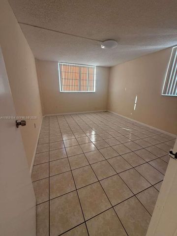 14140 SW 84th St 406-H, Miami, FL 33183