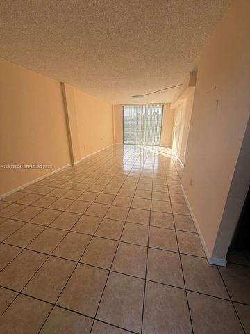14140 SW 84th St 406-H, Miami, FL 33183