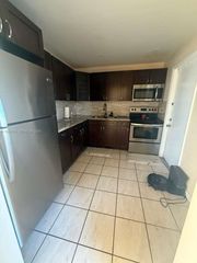14140 SW 84th St 406-H, Miami, FL 33183