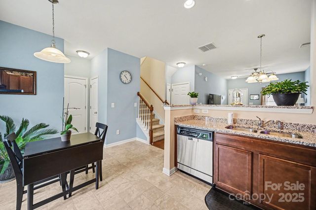 10311 Bunclody Drive, Charlotte, NC 28213