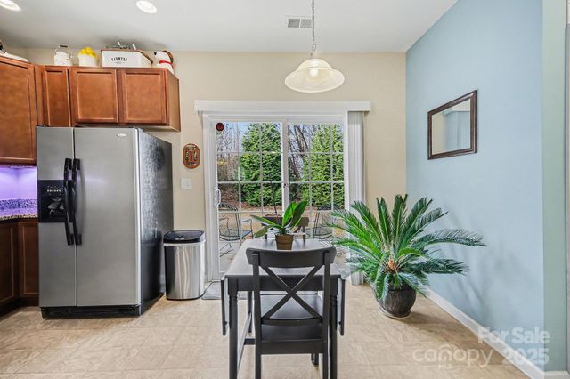 10311 Bunclody Drive, Charlotte, NC 28213