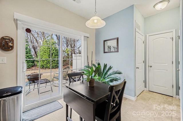 10311 Bunclody Drive, Charlotte, NC 28213