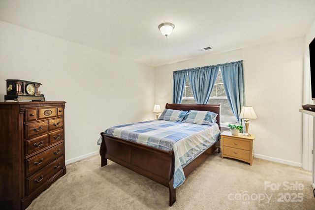 10311 Bunclody Drive, Charlotte, NC 28213