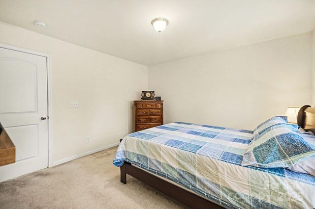 10311 Bunclody Drive, Charlotte, NC 28213