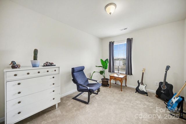 10311 Bunclody Drive, Charlotte, NC 28213