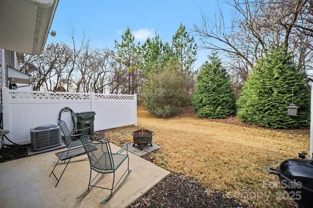 10311 Bunclody Drive, Charlotte, NC 28213