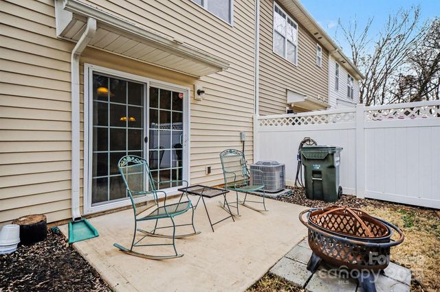 10311 Bunclody Drive, Charlotte, NC 28213