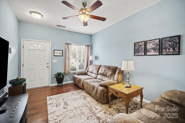 10311 Bunclody Drive, Charlotte, NC 28213