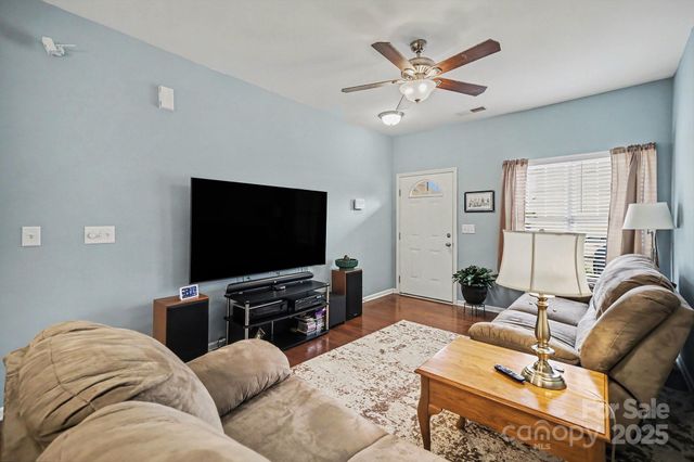 10311 Bunclody Drive, Charlotte, NC 28213