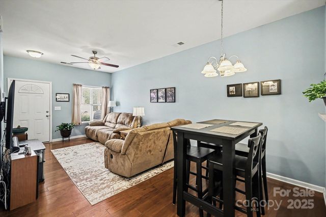 10311 Bunclody Drive, Charlotte, NC 28213