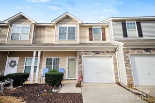 10311 Bunclody Drive, Charlotte, NC 28213
