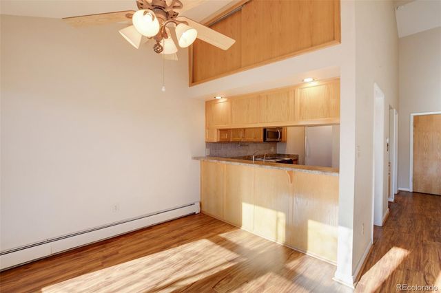 755 Apache Trail 9, Woodland Park, CO 80863