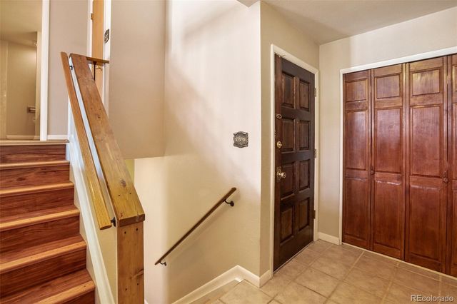 755 Apache Trail 9, Woodland Park, CO 80863