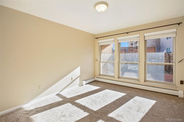 755 Apache Trail 9, Woodland Park, CO 80863