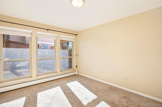 755 Apache Trail 9, Woodland Park, CO 80863