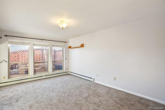 755 Apache Trail 9, Woodland Park, CO 80863