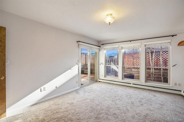 755 Apache Trail 9, Woodland Park, CO 80863