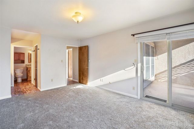 755 Apache Trail 9, Woodland Park, CO 80863