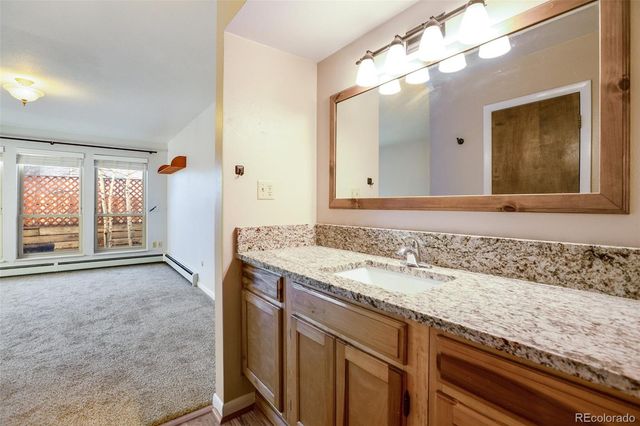 755 Apache Trail 9, Woodland Park, CO 80863