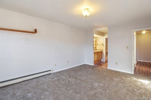 755 Apache Trail 9, Woodland Park, CO 80863