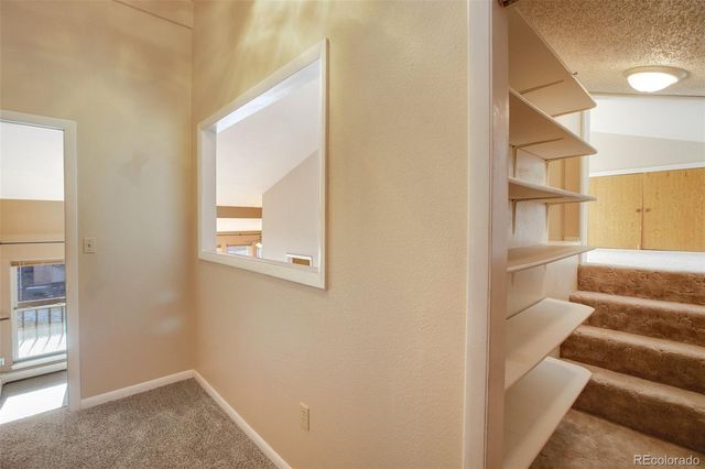 755 Apache Trail 9, Woodland Park, CO 80863