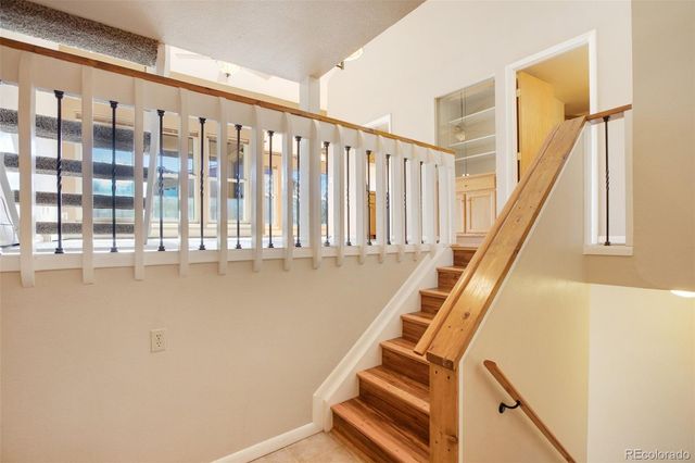 755 Apache Trail 9, Woodland Park, CO 80863