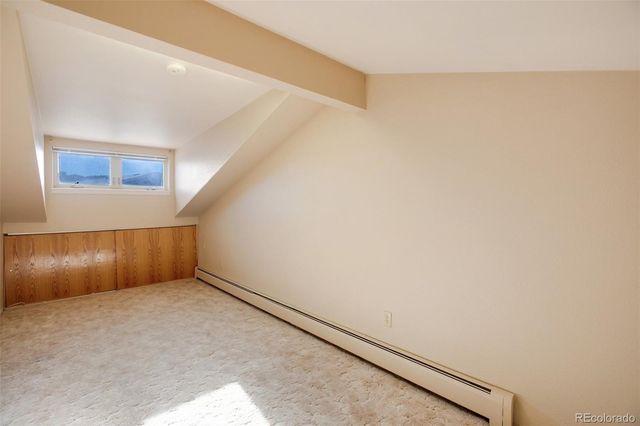 755 Apache Trail 9, Woodland Park, CO 80863