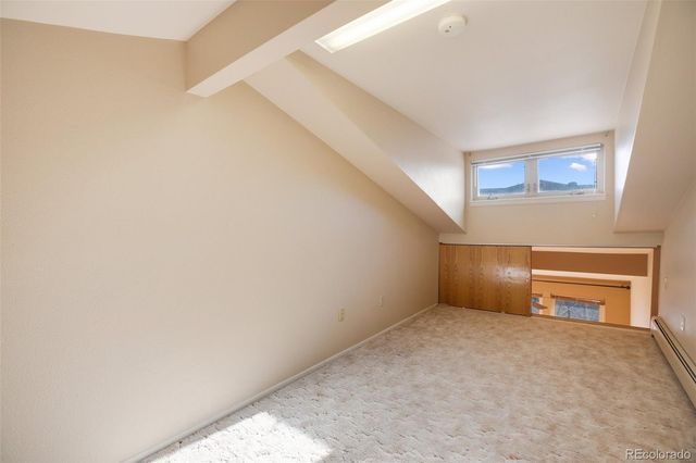 755 Apache Trail 9, Woodland Park, CO 80863