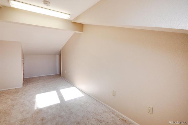 755 Apache Trail 9, Woodland Park, CO 80863