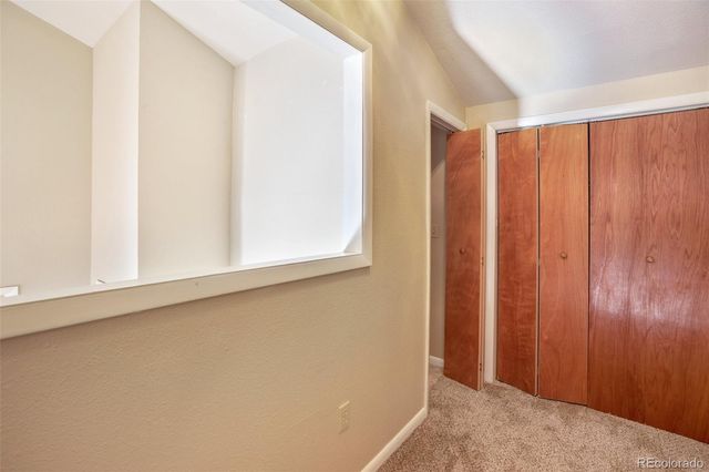 755 Apache Trail 9, Woodland Park, CO 80863