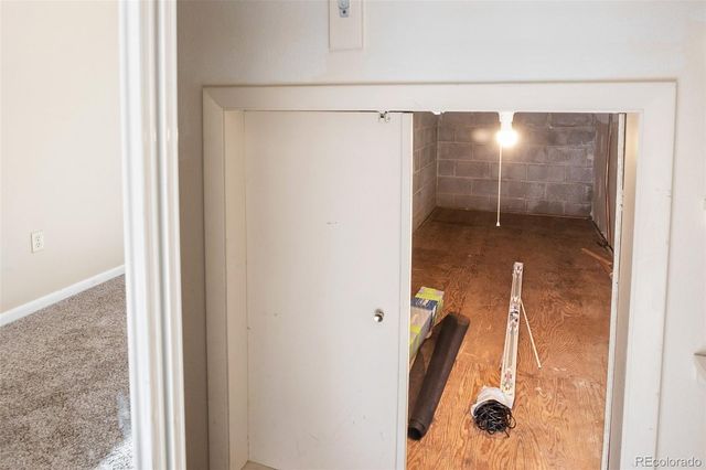 755 Apache Trail 9, Woodland Park, CO 80863