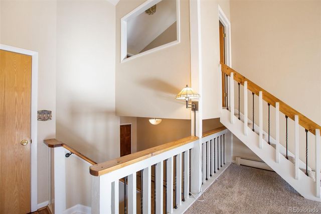 755 Apache Trail 9, Woodland Park, CO 80863