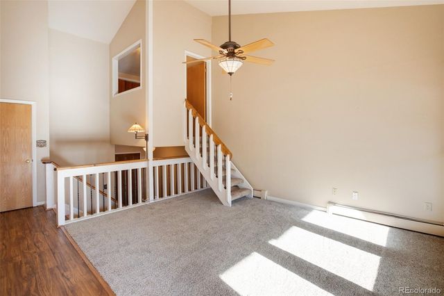 755 Apache Trail 9, Woodland Park, CO 80863