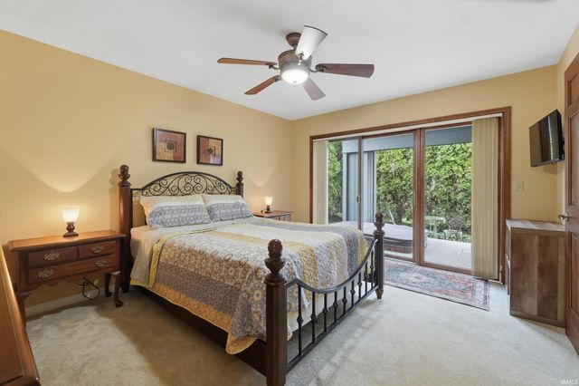 818 Columbine Circle, Auburn, IN 46706