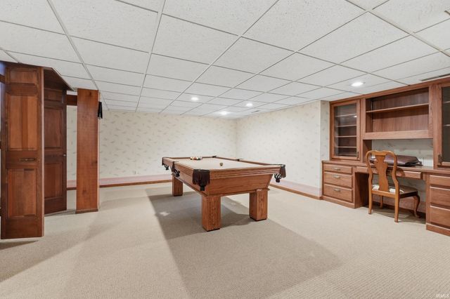 818 Columbine Circle, Auburn, IN 46706