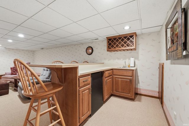 818 Columbine Circle, Auburn, IN 46706