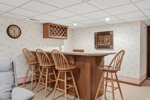 818 Columbine Circle, Auburn, IN 46706