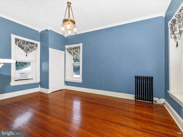 29 FULTON AVE, Walkersville, MD 21793