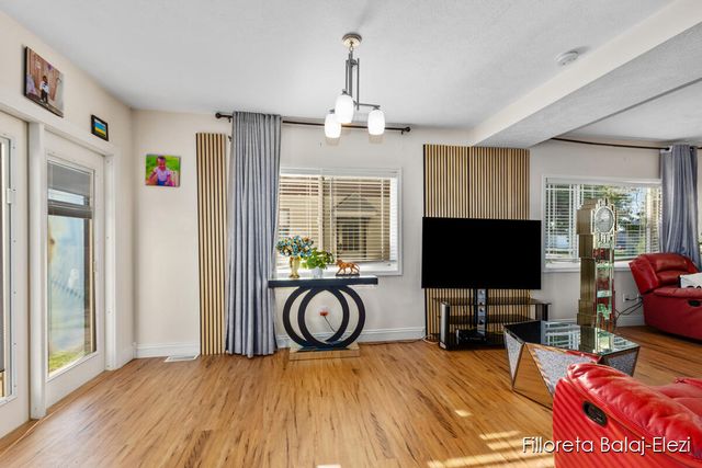 104 Colrain Street, Grand Rapids, MI 49548