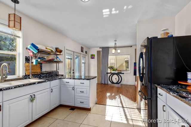 104 Colrain Street, Grand Rapids, MI 49548