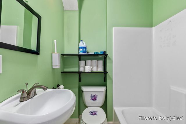 104 Colrain Street, Grand Rapids, MI 49548