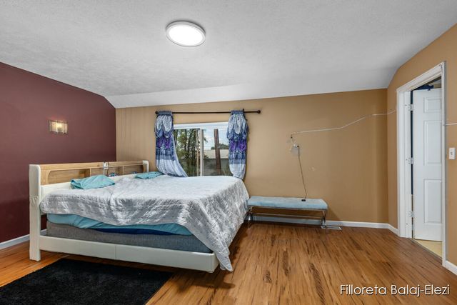 104 Colrain Street, Grand Rapids, MI 49548