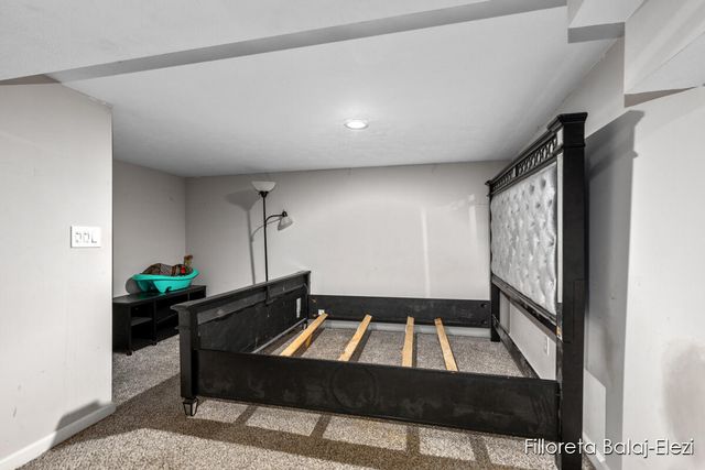 104 Colrain Street, Grand Rapids, MI 49548