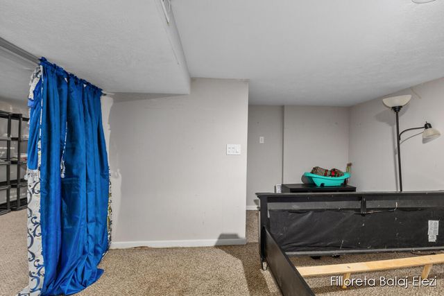 104 Colrain Street, Grand Rapids, MI 49548